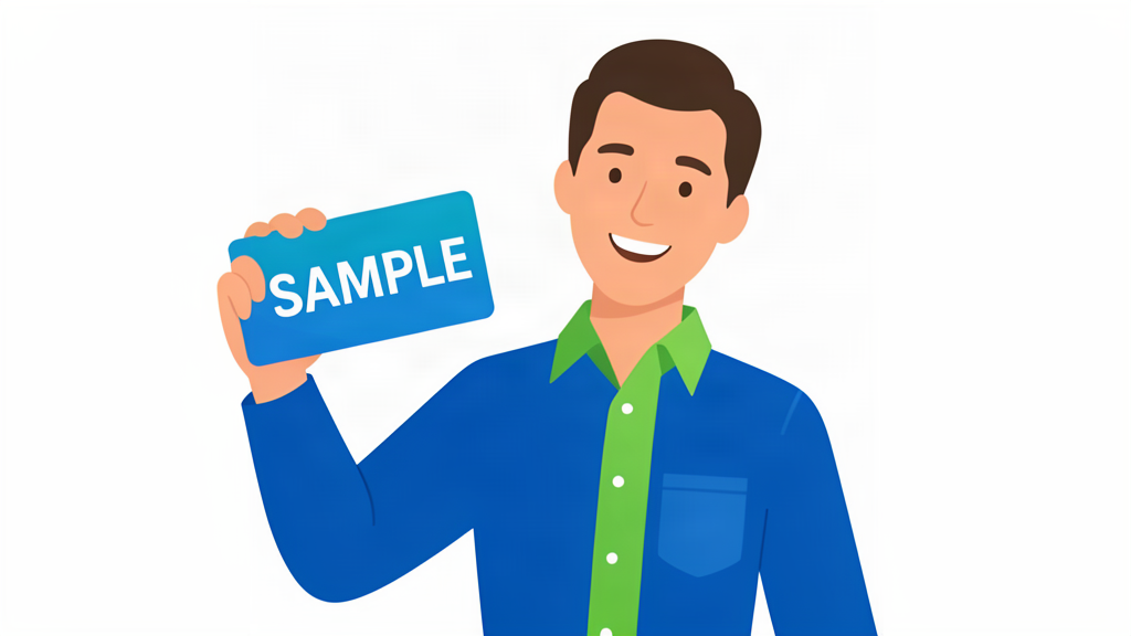 Final CTA card encouraging buy web design leads from a trusted exclusive lead provider