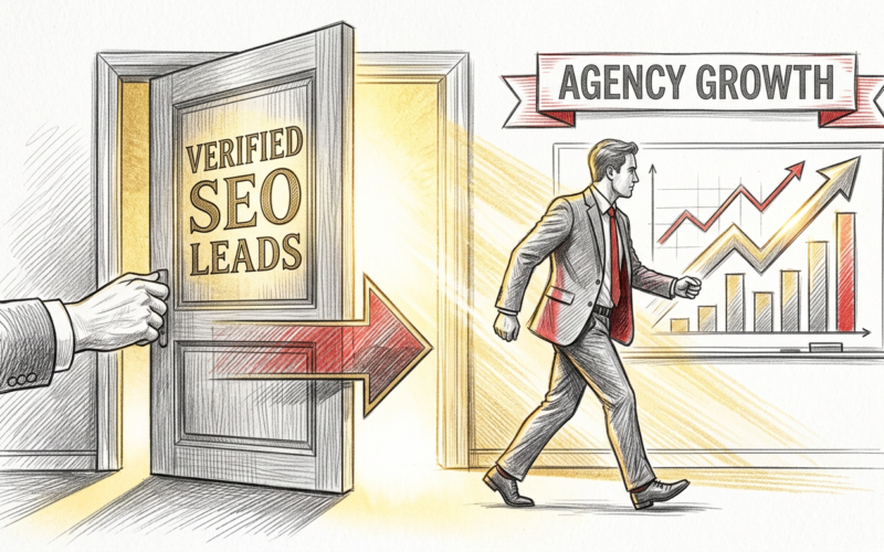 Why Your Web Design Portfolio Is Costing You Clients