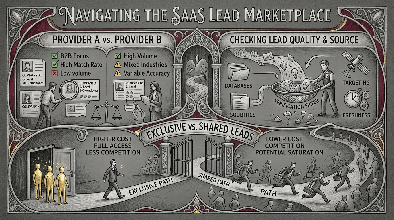 SaaS lead generation - SaaS metrics dashboard showing CAC, LTV, conversion rate, and MRR analytics